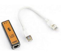 HTI HT Instruments REM5 - Cable de conexión y cable de conexión calibrado (sin certificado)