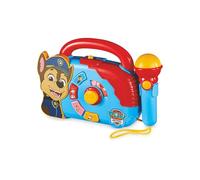 HTI Boom Box Paw Patrol 399330