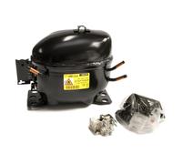 HTK12AA HMK12AA HYK12AA Compresor De Refrigeración R600A 198W 1/4HP