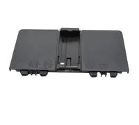 HtLSpoJBe 5 uds RM1-7276-000 Bandeja Principal Bandeja de Entrada de Papel Compatible con LJ Pro 100 M175 M175nw M275nw M176 M275 M177 CP1025 CP1025nw(M176 M177)