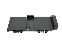 HtLSpoJBe 5 uds RM1-7276-000 Bandeja Principal Bandeja de Entrada de Papel Compatible con LJ Pro 100 M175 M175nw M275nw M176 M275 M177 CP1025 CP1025nw(CP1025 M175 M275)