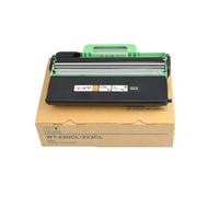 HtLSpoJBe Botella colectora de tóner Residual Compatible con Suministros de Impresora HL 3140 3140CW 3150 3170 DCP 9020 9020CDW MFC 9130 9140 9330 9340 DCP 9020