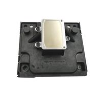 HtLSpoJBe Cabezal de impresión F169030 F181010 Compatible con impresoras CX3700 ME2 ME200 TX300 TX105 TX100 C79 C91 T20 T26 T27 TX106 TX109 TX119 TX219(Golden)