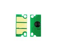 HtLSpoJBe Cartucho de Tóner TNP48 TNP-49 CMYK 20UD 10UD 10K Compatible with Konica Minolta C3350 3350 C3380 C3850FS 3850 3351 3851(10pc)