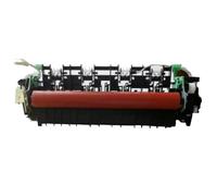 HtLSpoJBe Conjunto de fusor LY9388001 LY9389001 Compatible con HL-L2320 HL-L2360DN HL-L2365DW HL-L2380DW DCP-L2520D DCP-L2540DW DCP-L2740DW MFC-L2700D (220V)