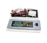 HTMC-7 Egg Intelligent Incubator Controller High Quality Multifunctional Automatic Digital Incubator Controller Usos múltiples