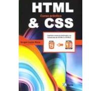 Html & Css Curso Practico