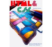 Html E Css (ebook)