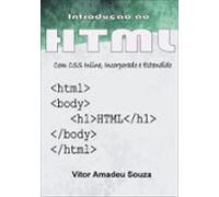 Html (ebook)