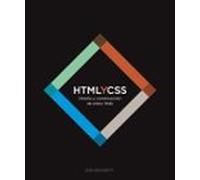 Html Y Css. Diseño Y Construcción De Sitios Web (títulos Especia Les)