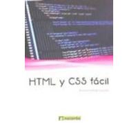 HTML Y CSS Fácil