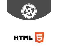 HTML5 Exporter for Clickteam Fusion 2.5 (DLC) Steam Key (PC) GLOBAL