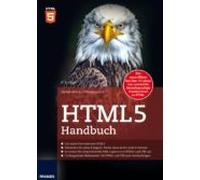 Html5 Handbuch (ebook)