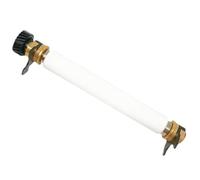 Htoqac Kit de Mantenimiento del Conjunto del Rodillo de Platina P1037974-028 Compatible con impresoras de Etiquetas térmicas ZT210 ZT220 ZT230 ZT200 Series 203 PPP 300 PPP(Whole Kit)