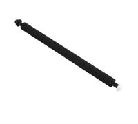 Htoqac Reemplazo del Kit de Mantenimiento para impresoras IM 430F e IM 430Fb, Compatible con los números de Pieza 418095 y P501(fuser Unit 220v)