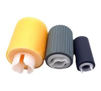Htoqac Rodillo de Recogida Compatible con impresoras imageRUNNER Advance 6055, 6065, 6075, 6255 - Reemplaza FC5-2524-000, FC5-2526-000, FC5-2528-000(FC5-2528-000)