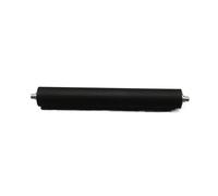 Htoqac Rodillo Inferior del Fusor Compatible con Ricoh SP 5200 5210