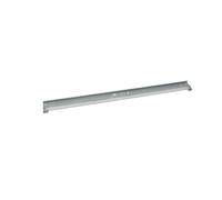 Htoqac Unidad de Limpieza de Tambor DR512 Compatible con C458 C558 C658 C226 C256 C266 C227 C287 C258 C308 C368 C224 C284 C364 Paquete de 5