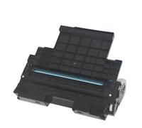 Htoqac Unidad de Tambor CLT-R406 Compatible con Samsung CLP-360