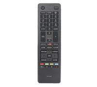 HTR-A18EN para control remoto de televisor Haier LE55K5000TFN LE40K5000TF LE40K5000TFN