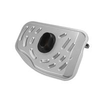 HTRdtD Bandejas colectoras de Aceite Filtro de transmisión automática, Filtro Enfriador Aceite CVT, Kit Juntas cárter Compatible con Buick EXCELLE 03-10 Cárter reparación