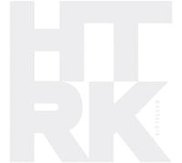 Htrk - Nostalgia (White Vinyl) [VINYL] [Vinilo]