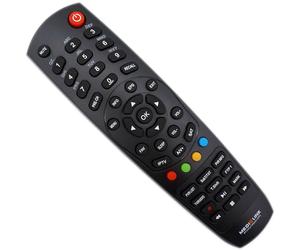 HTS e-com Medialink Mando a Distancia Original para Smart Home Series ML1100, 1200, 2200, 6500