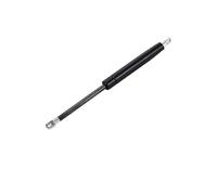 HTUHBCX Amortiguador Maletero 10kg/100N 240-320mm 1 Ud Bisagra para Armario De Cocina Soporte Elevación Puerta Resorte Hidráulico Puntal Gas Portón Trasero Gas(15-6-115-310)