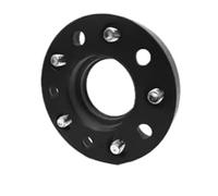 HTUHBCX Espaciadores Rueda para Atlas para Golf para GTI Q2 Q3 5x112 CB 57,1 Mm Espaciadores Llanta 2 Piezas Adaptadores Espaciadores Rueda Espaciadores Forjados(Embedded Spacer 25mm)