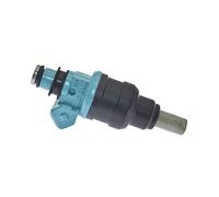 HTUHBCX Inyector Auto Boquilla Inyector Combustible INP-062 Pieza De Automóvil De Repuesto OEM Inyectores Combustible