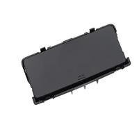 HTUHBCX Soporte Gafas Antirayones Estuche para Gafas Coche Caja Almacenamiento para Defender 90/110/130 2020-2025 para Range para Rover para Evoque 2012-2018 Porta Gafas Coche(1)