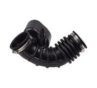 HTUHBCX Tubo Admisión OE 95232495 para Spark 2013 2014 2015 Coche Alto Flujo ABS Salida Aire Limpiador Conducto Manguera Optimización Accesorios De Rendimiento