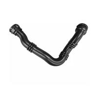 HTUHBCX Tubo Admisión para Latidude para Laguna III para Latitude 2.0 para Turbina para Dci Intercooler Tubo Ref Manguera Salida Entrada Aire OE 8200551943