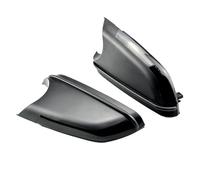 HTVTKRFGRL Intermitentes Dinamicos Para Skoda Para Octavia 2004-2010 2 Luces LED Para Espejos Laterales Intermitentes Dinámicos Lámpara Repetidora