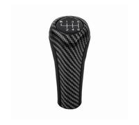 HTVTKRFGRL Mejora Pomo Del Cambio Para BMW E87 E92 E60 E53 E36 Negro