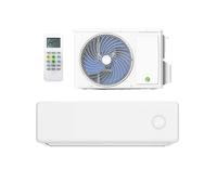 HTW - Aire Acondicionado Split Mural OEM Bomba de Calor A++/A+ (2.6, Kilovatios-hora)