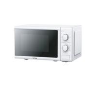 HTW MICROONDAS 20LT 700W S/GRILL BRANCO