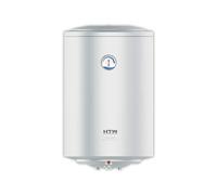 HTW TR-80GEM Calefón de agua Tanque 15 LPM Pared