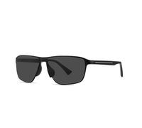 HTXONB Gafas de sol polarizadas para ciclismo, resistentes al viento, para hombre, para exteriores, montañismo, running, C1, 150 x