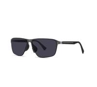 HTXONB Gafas de sol polarizadas para ciclismo, resistentes al viento, para hombre, para exteriores, montañismo, running, C3, 150 x