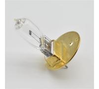 HTYBXM Bombilla de Fuente de luz integrada 7027 12 V 50 W Compatible con el proyector TOPCON ACP-8