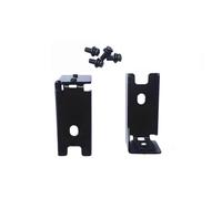 HTyghbn Soporte de repuesto para soporte de TV Sony 446216502/446216501 KDL-32 42 50 55W650A 680A 700B 800B