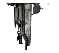 HTZLCO 0AM 0AM927769D DQ200 7-Speed DSG Dual Clutch Automatic Transmission 2 Tests Double Control Unit Suit TCU Compatible For Skoda(769D Romania)