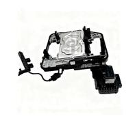 HTZLCO 0AM 0AM927769D DQ200 7-Speed DSG Dual Clutch Automatic Transmission 2 Tests Double Control Unit Suit TCU Compatible For Skoda(769D China)