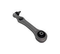 HTZLCO Brazo oscilante de control inferior delantero recto compatible con Mercedes-Benz CLASE S 2013 A2223303307 2223303307 Brazo oscilante superior e inferior Barra de equilibrio Cabeza esférica Barr