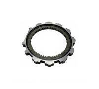 HTZLCO FZ21 FW6AEL Auto Transmission One Way Clutch Sprag FZ01194G0 Compatible For Mazda Compatible For Atlas CX5 Car Accessories