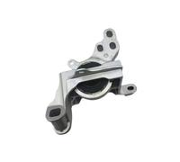 HTZLCO Soporte de transmisión OEM DA6V-39-060, compatible con Mazda 2 DEMIO 2014, soportes de motor, soportes de motor for generador, soportes de motor for generador