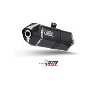 HU.002.LRB ESCAPE MIVV HUSQVARNA NORDEN 901 2022 2024