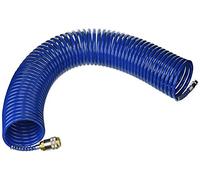 HU-FIRMA 5662515 - Tubo P/Compresores Vigor 15 Mt