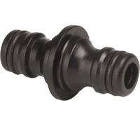 HU-firma Conexiones Rápidas Junta 2 Vías Hu-312